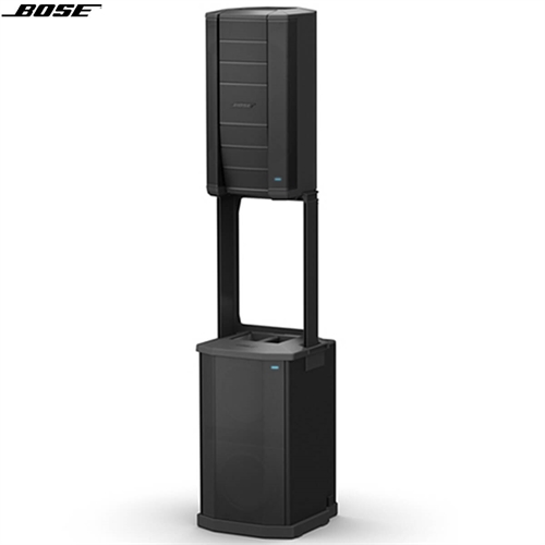 Loa Bose F1 Model 812 10